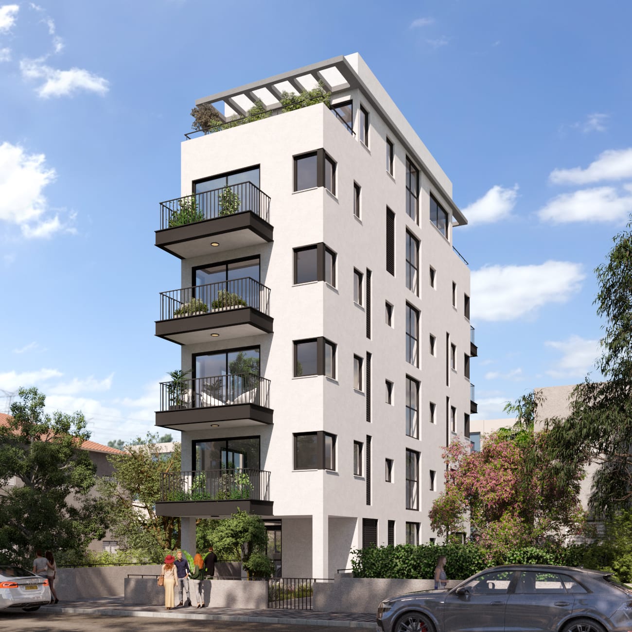 WhatsApp Image 2025-11-02 at 12.14.53